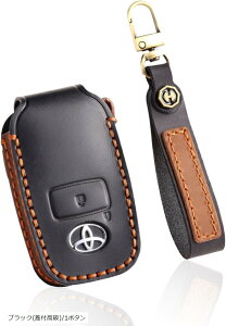 ݊i g^ L[P[X _Cnc bL[ CY [~[ ^tg {v̊i X}[gL[P[X L[Jo[ ANZT[ Wt/1{^ uE Wt/1{^ ubN 