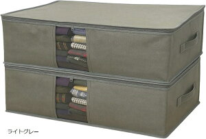 ߗގ[ P[X Q [ ߑP[X  N[[bg xbh Ȗn̓R[eBO KxȃnŎ[₷ gȂ͏߂ x[W