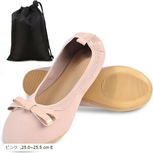 gуXbp fB[X { pvX tH[} ܂肽 wZ  24.5`25.0 cm E 24.0`24.5 E 23.5`24.0 sN 25.0`25.5 cm E