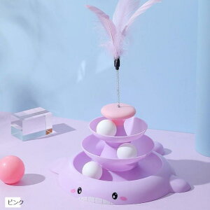 Modern neco 邭NW{[^[ ^s   ЂƂV ^ L炵t 3FWJ O[