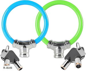 d] obe[bN  C[bN h~ P[ubN 2{ 12mm 1 1 1 ?2 2 ?2 1