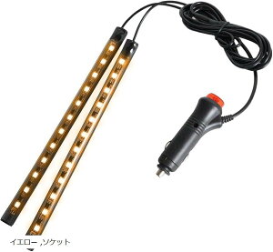 ԓp lede[vCg 2{ tACg VK[\Pbg XCb`t v Cg Ɩ   CG[ UEB^Cv O[ u[ zCg bh ACXu[ \Pbg