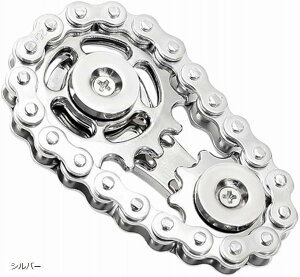 nhXsi[ tBK[Xsi[ fidget Spinner oCN`F[Xsi[ tBK[MA w N ] 悭 Rainbow S[h ubN Vo[