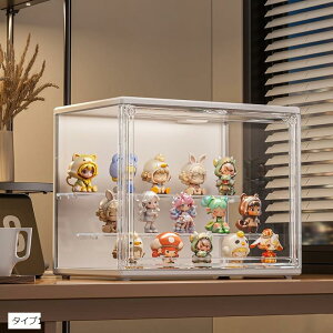 tBMAP[X ANP[X LEDƖ lZT[t }Olbg WP[X RNVP[X ςݏdˉ\ gȒP hho [I e ϋv ^Cv1