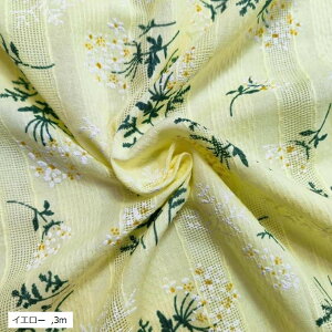 ԕ Rbg n Iׂ6F 1.4m 100 WK[h | [X t[ z CG[ O[ x[W sN zCg 3m u[ 2m