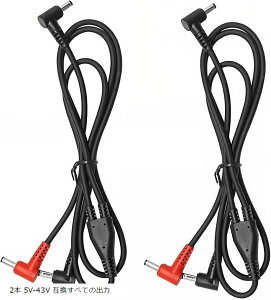 ݊i󒲍ƕ ݊P[u ׂ݊Ă̏o DC t@P[u 5V`43Vėp ƒ oCobe[pR[h p jo[T t@Ή USB USB 5V-43V 5V-43V ׂ݊Ă