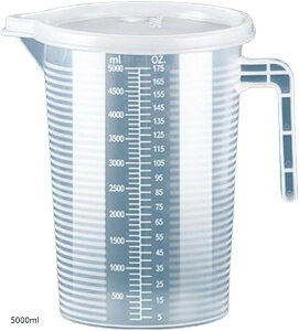 vʃJbv Wt Hiq@K W[Jbv ͂ vʊ ڐ vʗp py e EH[^[{g sb`[ dqWΉ HΉ 3500ml 5000ml 2000ml