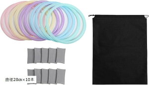 PPp 񂯂 O KO q ^  O m Iׂ g[jO t[v pXeJ[ [ܕt a28cmx20{ a28cmx10{