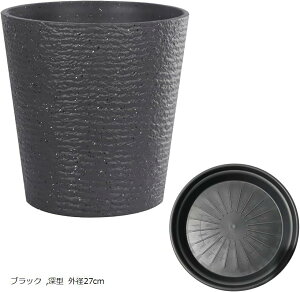 v^[ Aؔ ϗtA  vX`bN rt zCg ubN [^ Oa20cm x[W ی^ Oa27cm [^ O[ ی^ Oa20cm