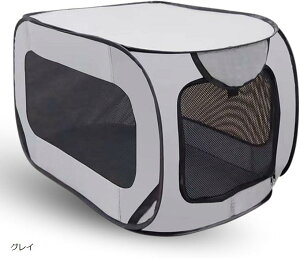 ܂肽݃ybgP[W ʋCbVt Lp y O h AEghAΉ FWJ bh OC O[