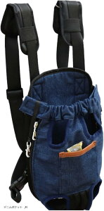 ybg L[  L  O  y ʋC o L V_[  |Pbg [ fj|Pbg 蒲 XgCv|Pbg M