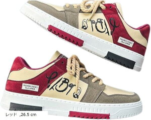 JWA Xj[J[ Y fB[X p [ Jbg  C Rt ؍ Xg[g bh 26.5 cm uE u[ 26.0 cm