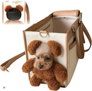 yyVLO1ʓ܁zo L[ obO ^ ybg p o ʉ@ hCu |  S L M