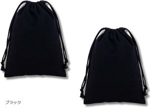 sp|[` TCY n ̑  e y d[obO 2Zbg sN ubN Cgu[ O[