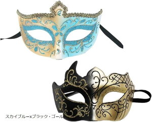 xl`A }XJ[h }XN      p[eB[ Cxg nEB ubNxVo[