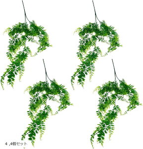 tFCNO[ ݂艺 ^ c73cm  CeA ϗtA Ǌ| O  A ډB lH vX`bN