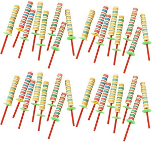 y[p[[[ 50Zbg Ղ ii  ݂ȂΊ  čՂ Cxg q oU[ ̑i Ɩp e