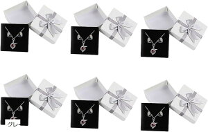 Mtg{bNX 6Zbg v[gp bsO n p Mtg VvfUC lCr[ bh O[