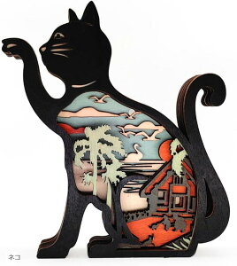 u IuWF ؐ CeA k ؂̉ G  ObY   ؍ fBXvC   Mtg v[g IIJ~ giJC tNE  N} lR