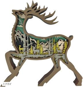 u IuWF ؐ CeA k ؂̉ G  ObY   ؍ fBXvC   Mtg v[g IIJ~ giJC tNE  N} lR