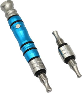 fgyA  ւ C Cc[ Nł fgyAc[ fgyALbg H ݕ␳ {fBC  DIY