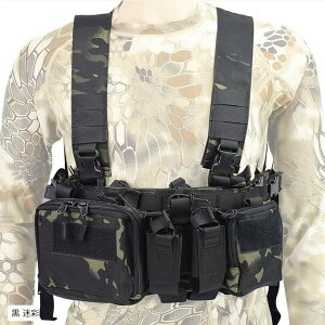 `FXgO y  m4 }KW|[` Cg ToQ\ ^NeBJ xXg O[   O[ n