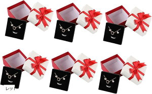 Mtg{bNX 6Zbg v[gp bsO n p Mtg VvfUC lCr[ bh O[