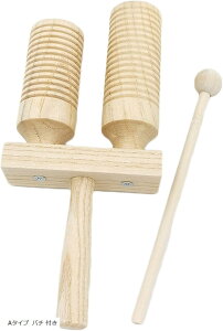 y Ŋy p[JbV q M EbhubN ؐ ASSx  A^Cv o` t