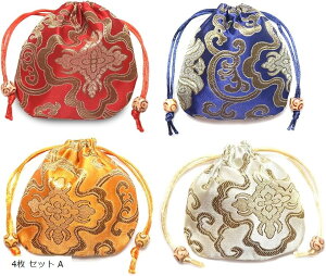 В В  a ~j Te |[` Zbg a ANZT[ 4 A 4 Zbg B