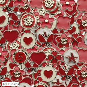 fRp[c  100 傫  nhCh َq `R zCbvfR zCbvfRp[c  CO sAX fRzCbv nhCh 2 mini bh ʃn[g