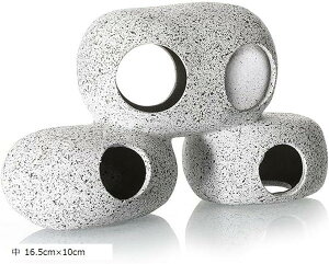  IuWF B   ANAE u VF^[ I[ig Gr _J  16.5cmx10cm