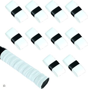 Obve[v ejX ~߃e[v 10{Zbg Pbg oh~g St 싅 ] ނ X|[cp  ΍ h }[_