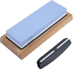  v ʓu 1000 6000 Zbg S ~ߒ|uΌŒ S pxŒz_[t ق悤u ȒP 30mm