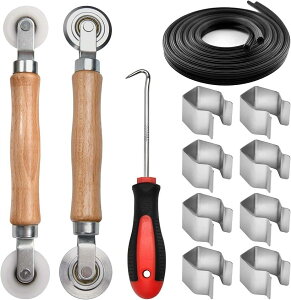 Ԍ˒ւZbg 12_Zbg iC  ԉ ʃXN[[[ ׍a Xgbvo OtbN Nbv Ԍ˗pS