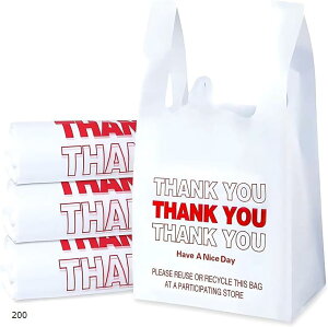 񂰑 rj[ W thank you }`t F 56x32cm 100 200 50