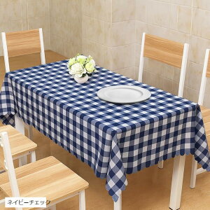 `FbNe[uNX 6lp _CjO 120x180cm h~ 傫TCY ~ 唻TCY x[W`FbN `FbN lCr[`FbN CgO[