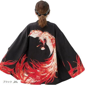 P pbs ͂ @ ٓZ Ղ HD Z ͂Ă f a a a ubN 3XL L M 2XL XL zCg S