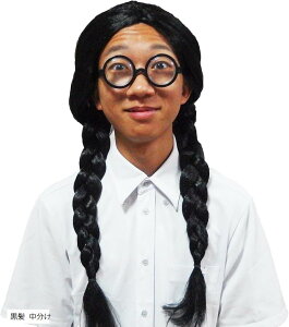   EBbO RXv rꃁKl ^ʖ K O҂  l^  