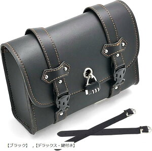 TChobO ThobO c[|[` oCN ] c[O H Jo  h  PUU[ fbNXEt ubN uuEv uX^_[hv