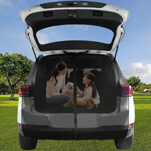 KfXԒ Ԍ  悯 ԗpJ[e 160x150cm hlbg }OlbgŒ ډB LvԒɊ Ռ Anb`