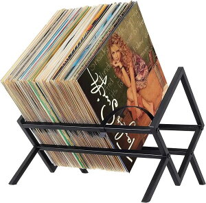 70-80[R[hbN  R[hX^hȒPɑgݗ }KWbN  萫 R[hP[X uG{I X`[bN {