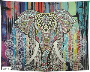 ^yXg[ Ǌ|  Ch  150cmx130cm CeA  AWA B^Cv A^Cv C^Cv