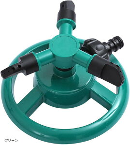 ] U XvN[ Ő |    L͈ T K[fjO O[