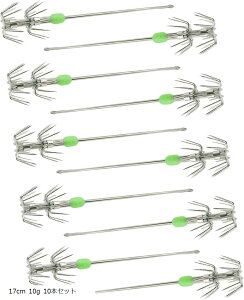 CJbN j ނ d| AI G CJWNJi  GM 15cm 6g 5{Zbg 17cm 10g 5{Zbg 15cm 9g 10{Zbg 15cm 15cm 6g 5{Zbg