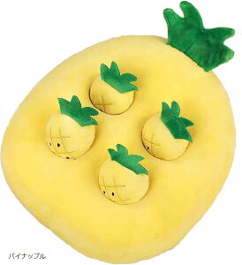 ybg m[Y[N  m  B  ߋ ʂ Hו  ɂ񂶂 pCibv