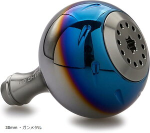 30mm [ nh mu 14.5g V}m _C ʗp Shimano Type Daiwa Sp Aurora Series S[h 348 - Cbh 30mm _[NO[ 30mm - S[h