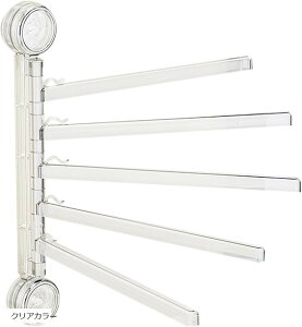 ӂ| ^I| z ӂ񂩂 _CzՎ ^InK[ Lb` ^I ܂肽ݎ sv 5{[ NAO[ zCg NAJ[