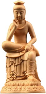  ӕF vґ ؒ d u Oؐ @@ Y F  p 啧l 䗘v 