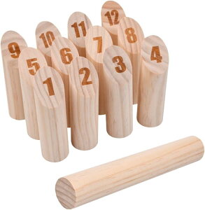 HOTQ XLbg XRA{[h ~j O V q ؐ bL[ Q[ AEghA Lv