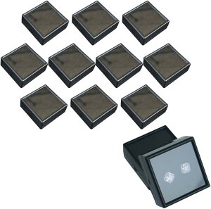 [XP[X W{ NbV  z WG[  t 10Zbg